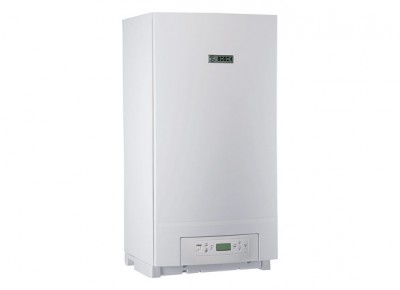     Bosch-Junkers (-) Condens 5000 W  ZBR 65-2
