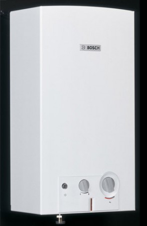     ( ) Bosch-Junkers (-) Therm 4000 WR 10 - 2 B  